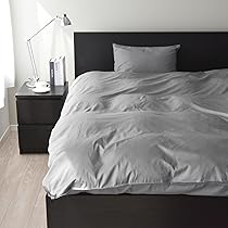 シルク毛布 とシルク綿混シーツと枕カバーの3点セット　日本製 シルク毛布 とシルク綿混シーツと枕カバーの3点セット 日本製