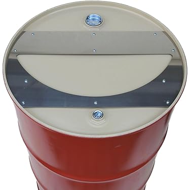 Amazon.co.jp 売れ筋ランキング: 焼却炉 の中で最も人気のある商品です