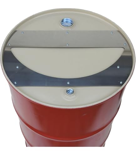 Amazon.co.jp: 長板（炉・風炉一双）真塗 : DIY・工具・ガーデン