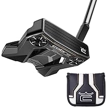 Amazon.co.jp: コブラ（Cobra） 3D プリンテッド アゲーラ RS 30