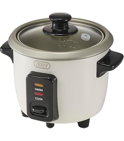 新品 パナソニック ミニクッカー 炊飯器1.5合 ピンク Amazon.com: Panasonic Mini Cooker (1.5Go / 225g) SR-MC03-P