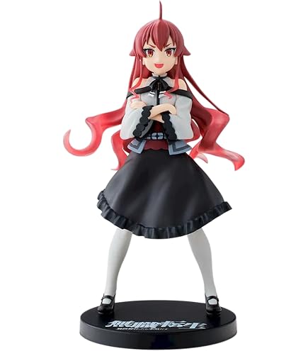 Amazon.co.jp: 無職転生～異世界行ったら本気だす～ハイプレミアム