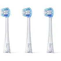 Amazon.co.jp: 【2026春色さくらモデル｜次世代ジェット式】RANVOO