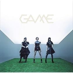 トライアングル / Perfume レコード 未使用 71P2ACJ8nmL._AC_UL210_SR210,