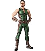 Amazon | MAFEX マフェックス No.238 THE BOYS SOLDIER BOY