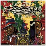 RODEM CYCLONE ALL JAMAICAN DUB PLATE MIX SERIES -MY BEST SINGERZ-