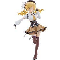 Amazon.co.jp: 劇場版 魔法少女まどか☆マギカ〈ワルプルギスの廻天