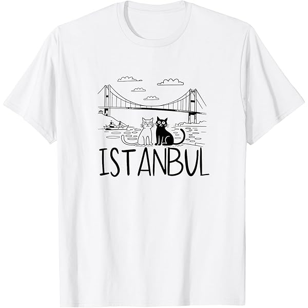 イスタンブール : トルコ B1pppR4gVKL._CLa|2140,2000|