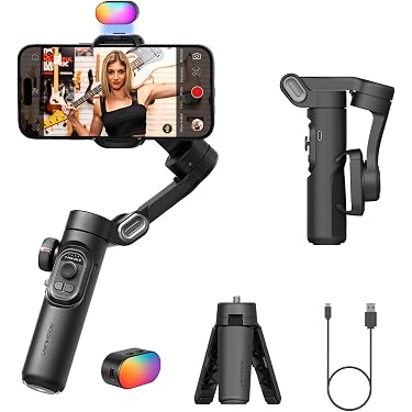 Amazon.co.jp ほしい物ランキング: スマートフォン用ハンドヘルド
