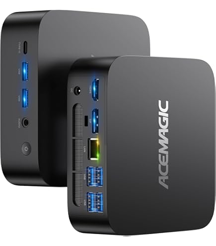 Amazon.co.jp: Intel NUC 11 Enthusiast Kit NUC11PHKi7C ミニ