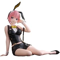 61xubFglAaL._AC_UL210_SR210,