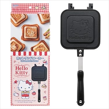 新品ノースフェイス ホットサンドメーカー 限定品 hq720.jpg?sqp=-