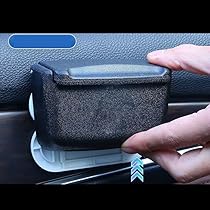 Amazon | 星光産業 EXEA 車内用品 灰皿 オンドアアッシュ ED-187
