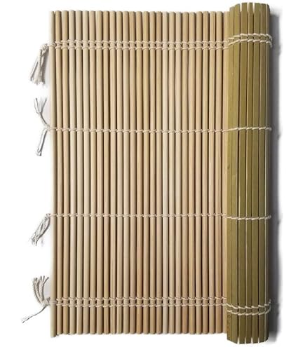 Amazon.co.jp: □教行信証 証巻聴記 全3巻揃 文栄堂 安田理深=著述