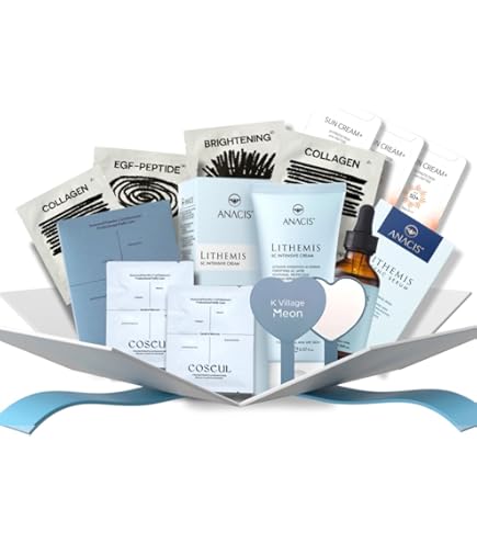 Amazon | ボディオープレミア200g 正規品 ボディオー新パッケージ商品