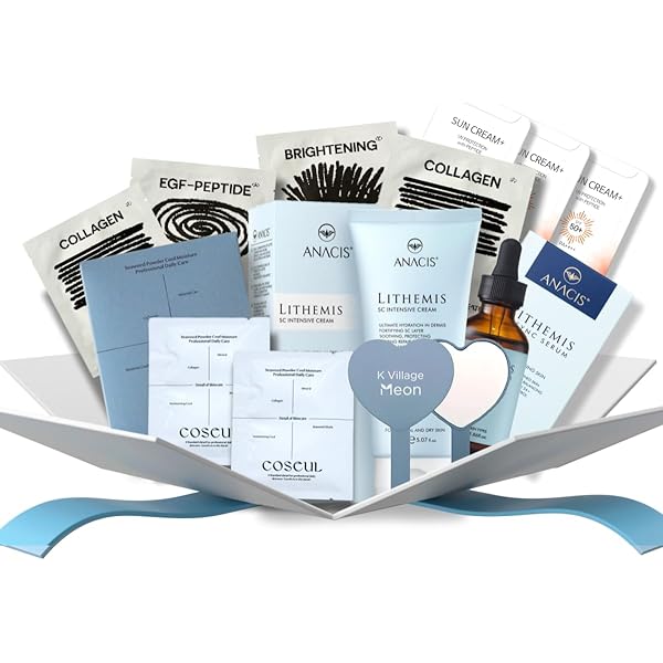 Amazon | ボディメイク4D 230g×2個セット | アンジュボーテ | ボディ