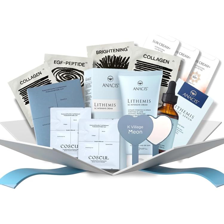 ⭐︎ノンFシェイプEX 2本ノンFモンスター1本 ⭐︎ノンFシェイプEX 2本ノンFモンスター1本 楽天市場】マッコイ