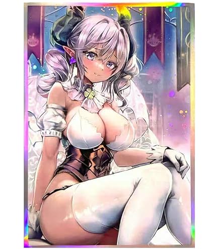 Amazon.co.jp: イビルツイン ライブツイン Evil☆Twin リィラ キスキル