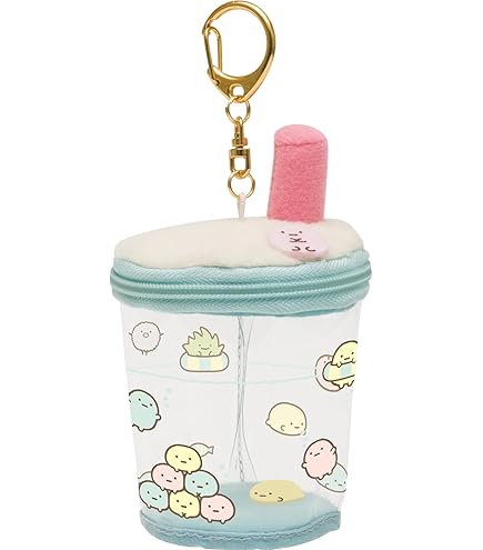 Amazon.co.jp: すみっコぐらし おでかけすみっコ おうち MX23401
