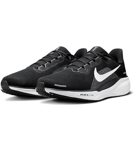 Amazon.co.jp: Nike(ナイキ) メンズ エア ズーム ペガサス 36