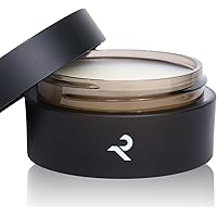 Amazon.co.jp: 【3個セット】 ルベル Moii モイ バーム ウォークイン