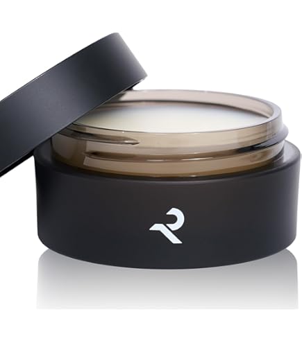 Amazon | 【お得用 まとめ買い】ルベル モイ LebeL Moii バーム