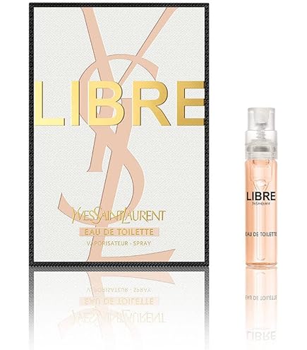 イブ・サンローラン　リブレオーデトワレ50ml Amazon | イヴサンローラン リブレ EDP SP 50ml | イヴ・サンローラン