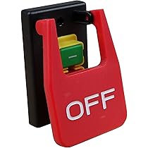 61xuoA6CfPL._AC_UL210_SR210,