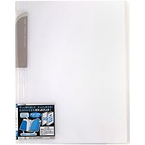 61xus4g3B7L._AC_UL210_SR210,