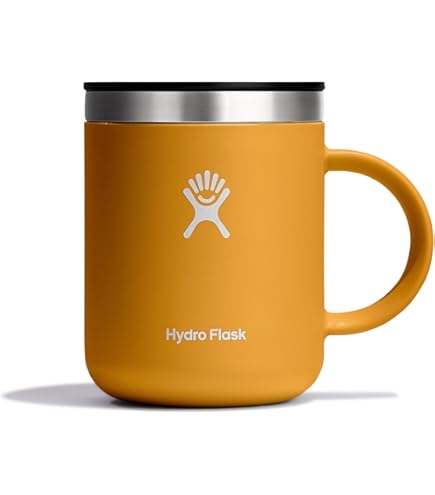 Amazon.co.jp: Hydro Flask ホリデーギフトセット 2点セット ハイドロ