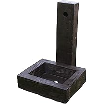 61xuu8aJuNL._AC_UL210_SR210,