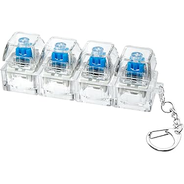 Amazon.co.jp 最新リリース: フィジェットトイ の新着ランキングです。