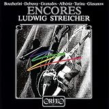 Encores