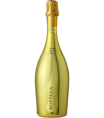 ランボルギーニ ゴールド　スパークリングワイン　スプマンテ Amazon.co.jp: ランボルギーニブリュットゴールドヴィーノスプマンテ