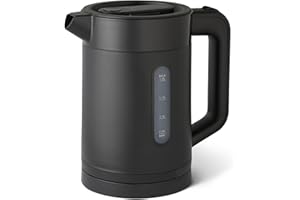 商品サンプル画像