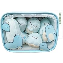 61xv8NtqsFL._AC_UL210_SR210,