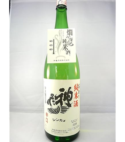 Amazon.co.jp: 松岡醸造 帝松 超特選大吟醸原酒 桐箱入り 1800ml