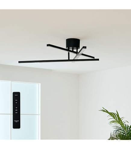 SPAHER ペンダントライト E26口金 引掛シーリング用 ワインボトル 透p Amazon.co.jp : SPAHER ペンダントライト E26口金 引掛シーリング用