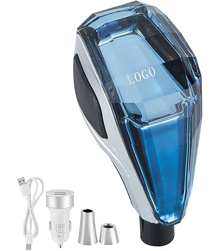 Amazon | i-Shifter(アイ・シフター) セレナe-POWER用シフトセレクタ