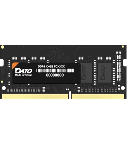 ADATA Premier 16GB, DDR4, 3200MHz (PC4-25600), CL22, SODIMM