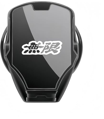 Amazon | 無限(MUGEN |ムゲン) 【 エンジンスタート/ストップスイッチ