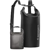 61xvK4j92IL._AC_UL210_SR210,