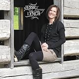 Jesse Furay Lynch