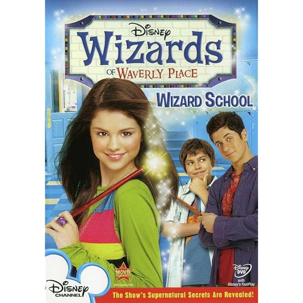 Amazon.co.jp: Suite Life of Zack & Cody: Taking Over the Tipton