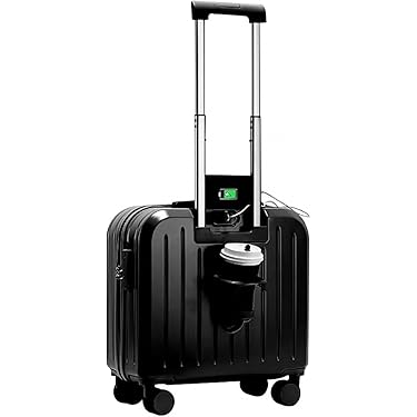 サッカージャンキー 弾丸トラベラーボストンキャリーバッグ スーツケース ブラック サッカージャンキー 弾丸トラベラーボストンキャリーバッグ