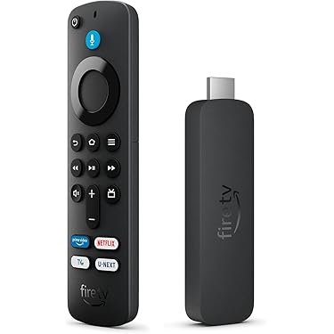 Instream ストリーミングデバイス 本体 Amazon.co.jp: ストリーミングプレーヤー - メディア