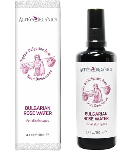 Amazon | ディオール（Dior） プレステージ ローション ド ローズ