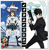 ���W�ICD�u�m�C�^�~�i���W�I�v���܂Ƃ�6