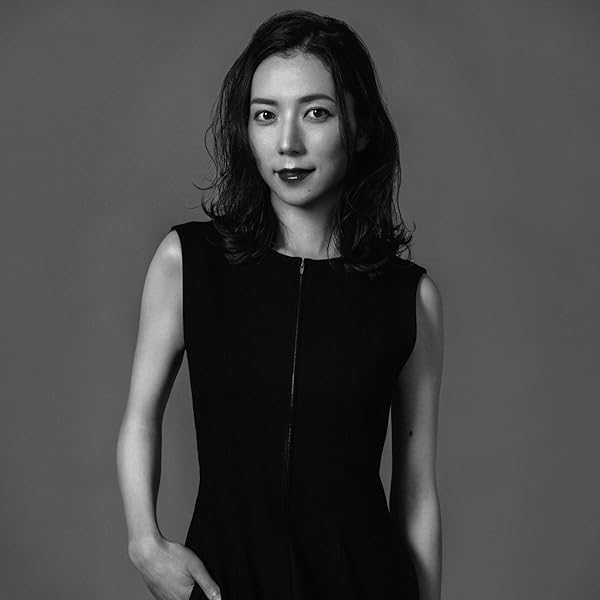 松本茜／『ＭＥＭＯＲＩＥＳ　ＯＦ　ＹＵＯ（メモリーズオブユーザー）』 Amazon.co.jp: メモリーズ・オブ・ユー: ミュージック