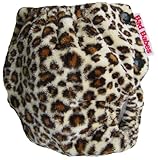 Cozy Bums Jaguar　ジャガー　M